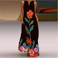 cms/erpbt/backend/web/uploads/erp/collection/images/Women clothes/YUNSHANSIU/EN965845/img_b/EN965845_img_b_2
